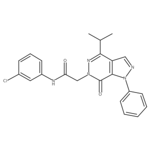 946379-18-6 structure