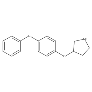 946760-28-7 structure