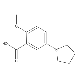 947013-04-9 structure