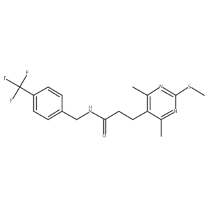 949383-32-8结构式