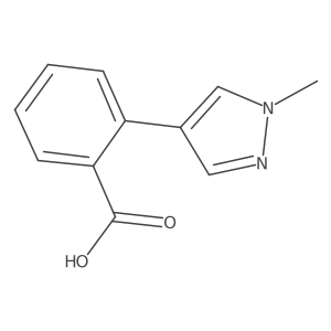 953076-87-4 structure