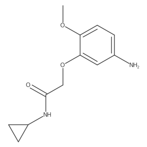 953746-58-2 structure