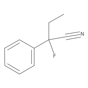 95392-13-5 structure