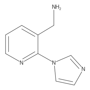 954261-20-2 structure