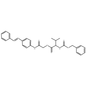 956134-31-9 structure