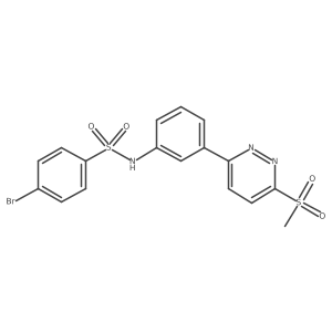 1005297-42-6 structure