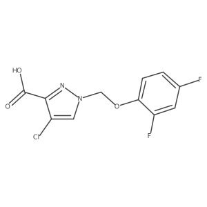 1006488-83-0 structure