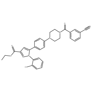 1007518-44-6结构式