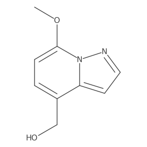 1009601-92-6 structure