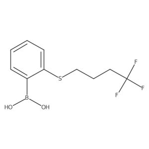 1010097-92-3 structure