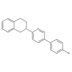 1010916-34-3 structure