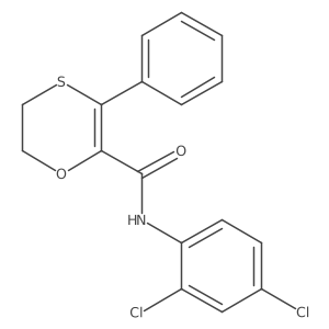 1010919-55-7 structure