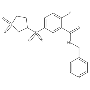 1011948-31-4结构式