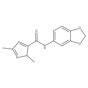 1013798-07-6结构式