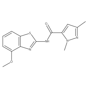 1013798-29-2结构式