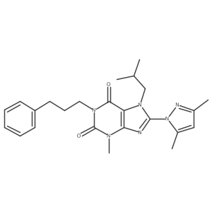 1014029-62-9 structure