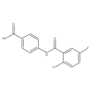 1015064-72-8 structure