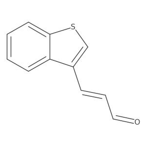1015229-77-2 structure