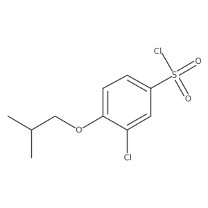 1016496-31-3 structure