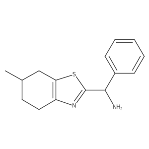 1017250-44-0 structure