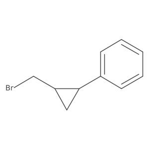 1017962-38-7 structure
