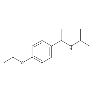 1019550-24-3 structure