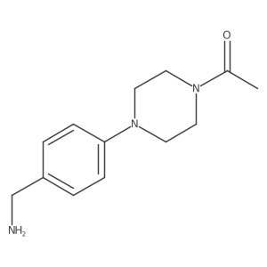 1019625-52-5结构式