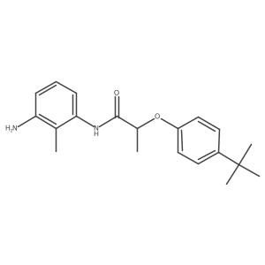 1020056-90-9 structure