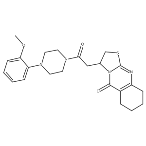1021060-17-2 structure