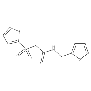 1021079-28-6 structure