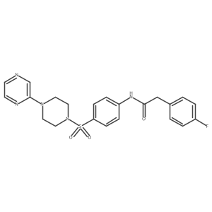 1021135-23-8 structure
