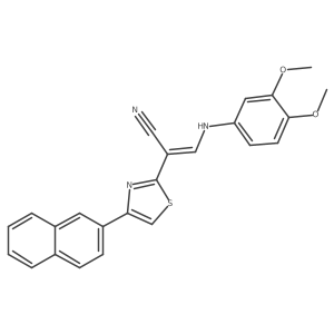 1021219-25-9 structure