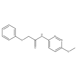 1021252-88-9结构式