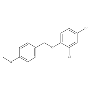 1026089-27-9 structure