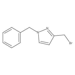 102846-14-0 structure