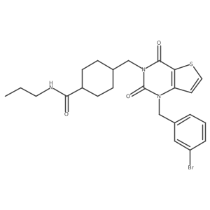 1030102-44-3结构式