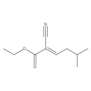 103011-96-7 structure