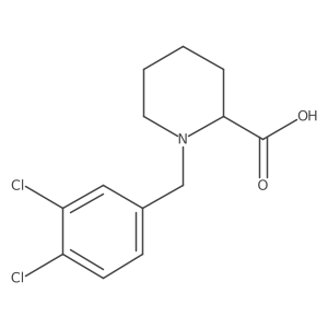 1032337-33-9 structure
