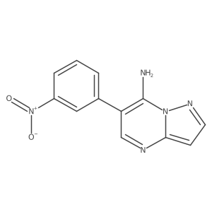 1039365-30-4 structure