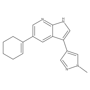1046828-89-0 structure