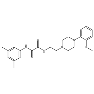 1049420-39-4 structure
