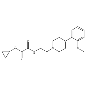 1049574-89-1 structure