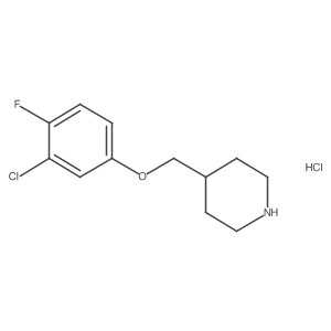 1050509-61-9结构式