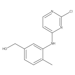 1051899-85-4 structure