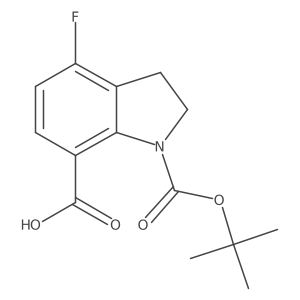1065185-58-1 structure
