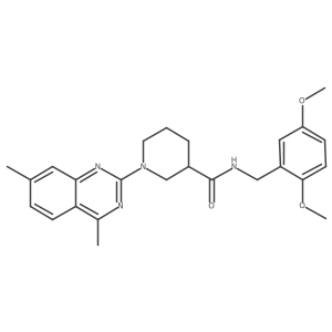 1065608-55-0 structure