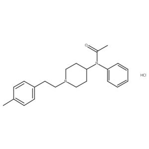 1071703-95-1 structure