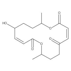 1073287-13-4 structure