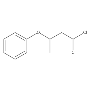 1081835-21-3 structure