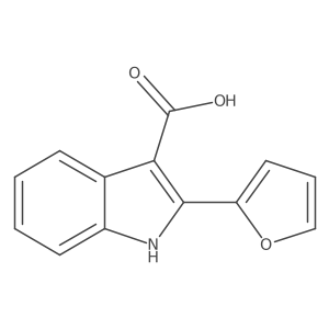 1082551-72-1 structure